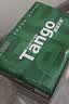 天章 （TANGO）A4打印纸80g500张/包 3包装 新绿天章【豪华品质】白纸双面打印复印纸 草稿纸打印作业 实拍图