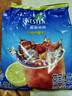 雀巢（Nestle）果维柠檬红茶1.02kg/袋 速溶固体果味茶粉饮料 实拍图