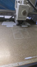 拓竹A1 3D打印机儿童礼物桌面家用FDM全自动调平高速3d打印机器【大陆版】 实拍图