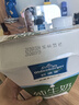 欧德堡（Oldenburger）3.4g蛋白脱脂纯牛奶1L*12盒 家庭/学生/老人用奶 早餐奶 性价款 实拍图