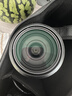 耐司（NiSi）真彩版 cpl偏振镜 77mm滤镜 TRUE COLOR偏光镜适用佳能索尼微单反相机高清镀膜还原本色高清画质 实拍图