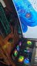 DIY上门装机服务（升级版 含一体式水冷或RGB）走背线更专业 实拍图