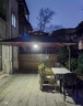 魔铁（MOTIE）应急灯LED充电照明灯夜市摆摊地摊灯家用停电泡户外露营超亮移动 【60%选择】16灯珠 高亮款 续航6-48小时+Type-C线 实拍图