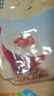 五谷畅享无蔗糖黑芝麻核桃桑葚粉红豆南瓜玉米糊中秋节送礼盒装1700g 实拍图