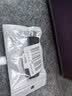 联想（Lenovo）【热销款】ccd照相机4K高清学生数码相机女生入门拍立得卡片机送女朋友生日礼物 实拍图