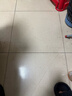 舒肤佳健康净护沐浴露 薰衣草香720g 沐浴乳液男女士 新旧包装随机 实拍图