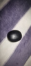 罗凡尼（Rofani） HIFI级全景音效电竞游戏低延迟高颜值长续航学生党性价比运动男女生安卓苹果通用入耳式蓝牙耳机 黑色至尊旗舰款智能降噪超长待机续航智能触控低延迟 实拍图