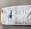 皇家猫粮 英短成猫粮 BS34 通用粮 12月以上 2KG 实拍图