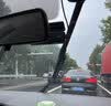 一途上汽大众polo plus专用无骨雨刮器POLO【19款至今】雨刷菠萝波罗雨刮胶条原厂原车尺寸雨刷器（1对装） 实拍图