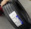 米其林（MICHELIN）汽车轮胎 215/55R17 94V 耐越 ENERGY MILE 适配秦PLUS/探歌/缤智 实拍图