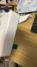 纽曼5g随身wifi移动wifi6免插卡多网通无线上网卡便携式车载无限路由器全国通用流量2026款全程不限速 实拍图