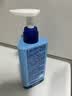 海洋至尊控油冰沙三棱镜洁面150g 氨基酸洗面奶男士护肤品 送男友 实拍图