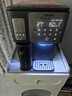 飞利浦（PHILIPS）【热销TOP1】冰沙大冰块净水器加热直饮一体机冰境i1pro墩墩冰版自来水过滤矿泉免安装 ADD8605 实拍图