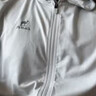骆驼（CAMEL）【父亲节礼物】防晒衣男女装春夏季户外运动服新款上衣宽松外套 实拍图