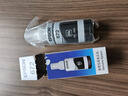 爱普生T6721黑色墨水瓶（适用L220/L310/L313/L211/L360/L380/L455/L385/L485/L565） 实拍图