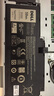 铠侠（Kioxia）960GB SSD固态硬盘 SATA接口 EXCERIA SATA TC10系列 实拍图