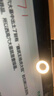 倍思iPadair8/7/6钢化膜iPad膜平板保护膜AR膜【2026升级无纹无尘仓】适用2026年款iPadAir8/7/6-11寸 实拍图