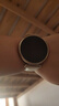HUAWEI WATCH GT 6 浮光白 41mm智能手表多维情绪健康全新骑行体验强劲续航 实拍图