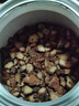同仁堂品牌 北京同仁堂丹参片500g*2非中药材丹参粉丹参片茶养生茶滋补 实拍图