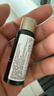 赫莲娜HR深润焕亮体验礼（新肌水10ml） 实拍图