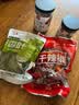 川珍桂皮130g【配料干净】广西去皮肉桂烟桂炖烧卤肉料火锅底料香辛料 实拍图