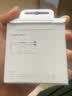 Apple/苹果 EarPods USB-C有线耳机 type-c有线耳机  iPhone 17有线耳机笔记本耳机游戏音乐 实拍图