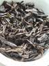 中茶海堤岩茶乌龙老枞水仙大红袍茶叶自己喝 父亲端午节送长辈礼物 【70周年限定】老枞水仙125g*1罐 实拍图