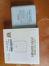 HKXA【3C认证丨超薄】120W充电宝20000毫安自带线可上飞机小巧便携大功率大容量适用华为小米移动电源 蓝色超薄丨顶配版丨提速999%+超级快充 20000毫安丨3C认证可上飞机高铁丨自带4线 实拍图