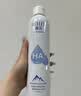 颐莲（RELLET）【张凌赫同款】补水保湿喷雾800ml（300ml*2+100ml*2）七夕礼物 实拍图