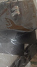 神火（SupFire）RT04感应头灯超长续航LED夜钓强光充电超亮远射防水赶海工作钓鱼 实拍图