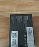 宏碁掠夺者（PREDATOR）512G SSD固态硬盘 M.2接口(NVMe协议) GM7系列｜NVMe PCIe 4.0读速7200MB/s  AI电脑存储配件 实拍图