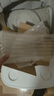 爱他美（Aptamil）德国白金版德爱白金版1pre段婴幼儿HMO奶粉 pre段1罐【询客服领券更划算】 效期28年2月 实拍图