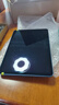 Apple 苹果 iPad Air 2/3/4/5/6 M2/M3 二手平板电脑 iPad Air5 实拍图