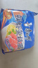 康师傅 方便面 经典鲜虾鱼板面五连包98g*5 泡面袋装速食 方便食品 实拍图