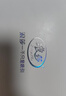 浪莎女士内裤女纯棉高腰无痕收腹4条装大码提臀性感少女三角短裤头 658天鹅肤+桃粉+抹绿+雾蓝 4条 3XL 180/105建议160-170斤 实拍图