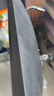 HKC 27英寸2K 220Hz高刷FastIPS快速液晶HDR400电竞1ms硬件低蓝光三角洲游戏电脑显示器 猎鹰G27H2Max 实拍图