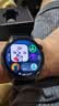 HUAWEI【父亲节送礼优选】HUAWEI WATCH GT 6 雅丹黑 46mm智能手表多维情绪健康全新骑行体验 实拍图