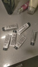 德美乐嘉（Dermalogica）多维面膜10ml*6支 抗皱提亮救急涂抹面膜清洁熬夜肌 情人节礼物 实拍图