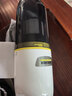 KARCHER德国卡赫 无线吸尘器家用小型手持式大吸力车用车载汽车随手吸 VCH2 实拍图