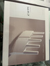 普联（TP-LINK）BE3600 WiFi7路由器 千兆无线家用 普联路由3600 双频聚合 智能游戏加速 易展 上网管理 适配星闪 实拍图