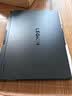 联想拯救者Y7000P 2026年补贴15% 电竞游戏笔记本电脑 酷睿AI大学生手提办公设计本 RTX5070独显可选 【强悍24核】i9-14900HX 满血RTX5060 16G 1TB 标配｜官 实拍图