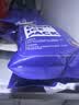 佰伶佰俐 400ML注水冰袋 户外食品海鲜冷藏冰包 升级版冰袋  10个装 实拍图
