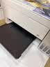 爱普生（EPSON）【6代新品】L3351墨仓式彩色打印机 微信打印/无线连接 家用AI学习打印机（打印、复印、扫描） 实拍图