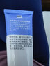 露得清小蓝管维A醇淡纹面霜40g早C晚A入门晚霜细腻嫩肤生日礼物送女友 实拍图