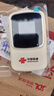 中国联通随身wifi6无线移动wifi免插卡无线网卡车载校园随行支持5G/4G设备上网全国通用流量2026款官方正品 实拍图
