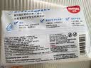 好奇（Huggies）纯水湿巾80抽12包婴童手口可用擦去99.9%细菌家庭装 实拍图