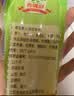 吉得利 寿司套装1020g 20件套 紫菜包饭露营野餐寿司食材全套工具 实拍图