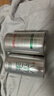 乐品乐茶毛尖茶叶特级明前春茶嫩芽2026新茶自饮礼盒装250g端午父亲节礼物 实拍图
