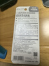 卡姿兰（Carslan）彩色润唇膏有色口红唇膏保湿滋润补水舒缓#02热情玫瑰3g 生日礼物 实拍图