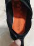 阿迪达斯（adidas）中性户外系列TERREX BOAT SLIP-ON CLIMACOOL户外鞋JI3502 44码 实拍图